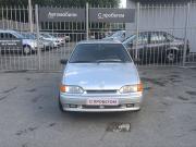 Lada (ВАЗ) 2114 Челябинск  - изображение 22