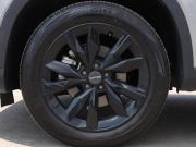 Omoda C5 I Рестайлинг Москва  - изображение 39