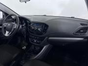 Lada (ВАЗ) Vesta I Ростов-на-Дону  - изображение 26