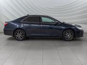 Toyota Camry VII (XV50) Рестайлинг 2 Волгоград  - изображение 48