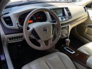 Nissan Teana II Рестайлинг Москва  - изображение 33