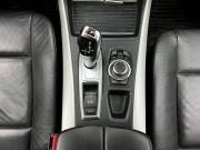 BMW X5 II (E70) Рестайлинг Казань  - изображение 32