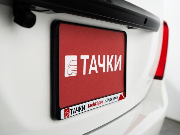 Toyota Corolla XI (E160 E170) Рестайлинг 2 с пробегом 2019 года, цена 1 149 500 рублей, 116653 км, седан, Автокод Объявления