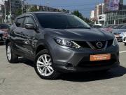 Nissan Qashqai II Челябинск  - изображение 12