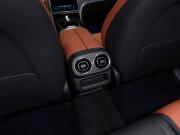 Mercedes-Benz GLC II (X254) Москва  - изображение 47