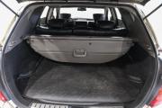 Nissan Murano I (Z50) Новокузнецк  - изображение 80