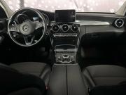 Mercedes-Benz C-Класс IV (W205) Новосибирск  - изображение 40