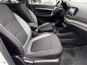 Lada (ВАЗ) Vesta I Рестайлинг (NG) Воронеж  - изображение 31