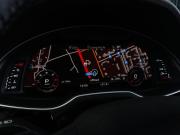 Audi Q7 II (4M) Тюмень  - изображение 69