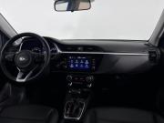 Kia Rio IV Рестайлинг Ростов-на-Дону  - изображение 40