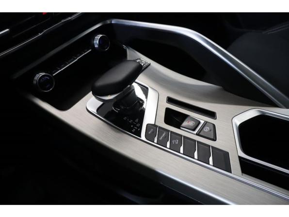 Belgee X50 с пробегом 2024 года, цена 2 013 000 рублей, 6044 км, внедорожник, Автокод Объявления