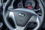 Kia Rio III Рестайлинг Ульяновск  - изображение 44