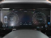 Geely Monjaro I Ростов-на-Дону  - изображение 50