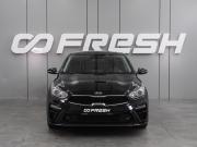 Kia Cerato IV Воронеж  - изображение 22