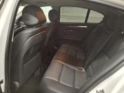 BMW 5 серии VI (F10/F11/F07) Рестайлинг Казань  - изображение 41