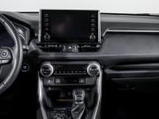 Toyota RAV4 V (XA50) Москва  - изображение 33