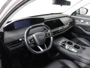 Changan UNI-K Химки  - изображение 20