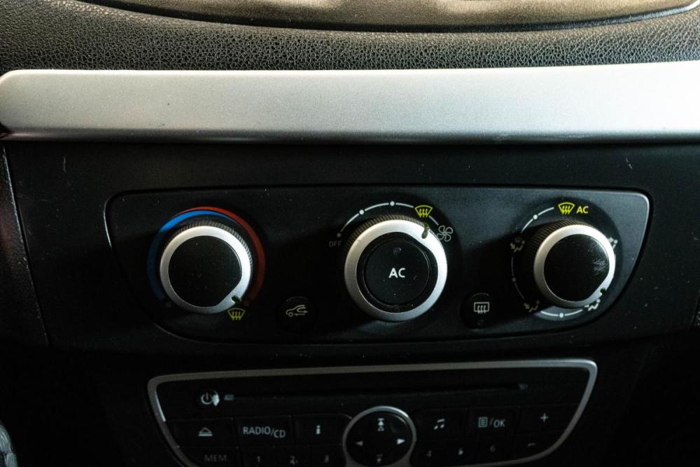 Renault Fluence I Уфа  - изображение 17