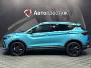 Geely Coolray I Рестайлинг Оренбург  - изображение 21