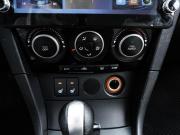 Mazda 3 I (BK) Рестайлинг Ставрополь  - изображение 37