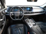 Chery Arrizo 8 Новороссийск  - изображение 32
