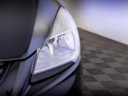 Ford Kuga II Москва  - изображение 46