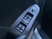Haval Jolion I Новосибирск  - изображение 31