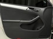 Volkswagen Jetta VI Ижевск  - изображение 46