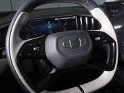 Geely Boyue L II Минеральные Воды  - изображение 39