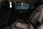Nissan Qashqai I Рестайлинг Уфа  - изображение 33