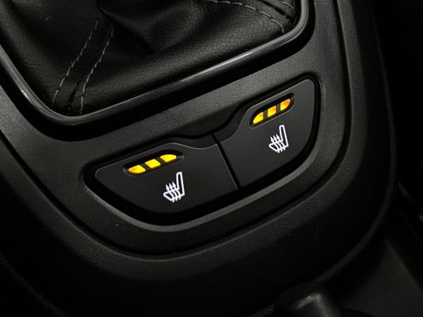 Lada (ВАЗ) Vesta I с пробегом 2019 года, цена 980 000 рублей, 99000 км, универсал, Автокод Объявления
