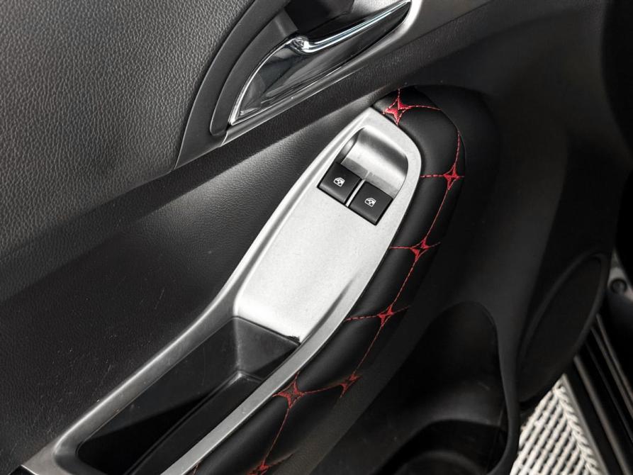 Chevrolet Orlando I Санкт-Петербург  - изображение 10