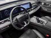Chery Tiggo 7L I Ростов-на-Дону  - изображение 29