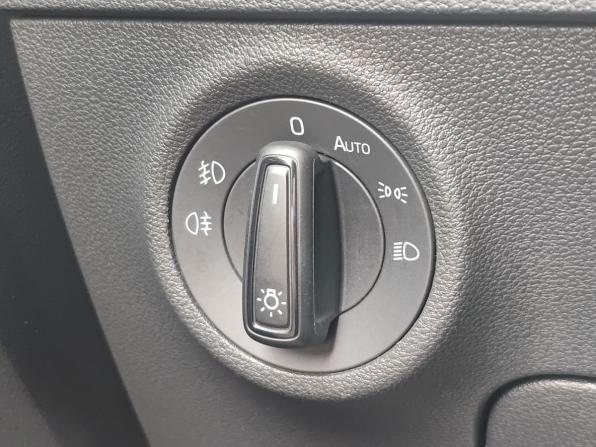 Skoda Karoq I с пробегом 2021 года, цена 2 444 000 рублей, 71380 км, внедорожник, Автокод Объявления