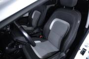 Kia Ceed II Тюмень  - изображение 43