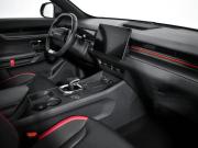 JETOUR DASHING I Санкт-Петербург  - изображение 36