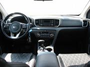 Kia Sportage IV Рестайлинг Нижний Новгород  - изображение 24