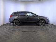 Subaru XV I Москва  - изображение 32