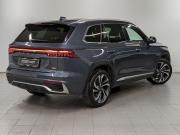 Geely Monjaro I Санкт-Петербург  - изображение 35
