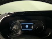 Hyundai Palisade I Архангельск  - изображение 38
