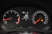 Volkswagen Polo V Рестайлинг Москва  - изображение 21