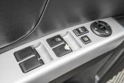Geely Emgrand 7 I Барнаул  - изображение 40
