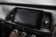 Honda Fit IV Новокузнецк  - изображение 61