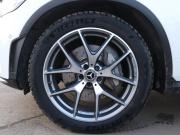 Mercedes-Benz GLC Coupe I (C253) Рестайлинг Москва  - изображение 48
