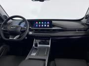Chery Tiggo 7 Pro Max I Ростов-на-Дону  - изображение 32