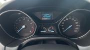 Ford Focus III Азнакаево  - изображение 37