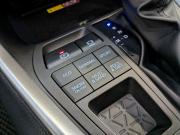 Toyota RAV4 V (XA50) Москва  - изображение 47