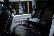 Mitsubishi Pajero Sport II Рестайлинг Уфа  - изображение 31