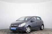 Opel Corsa D Пермь  - изображение 24