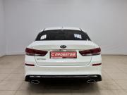 Kia Optima IV Альметьевск  - изображение 29